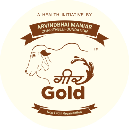 gir gold logo